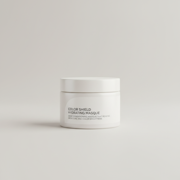 Color Shield Hydrating Masque